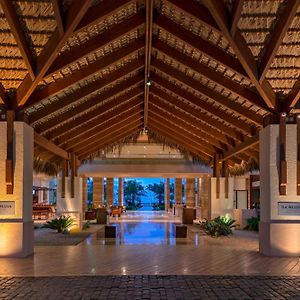 The Westin Puntacana Resort